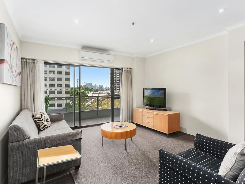 705/5 York Street, Sydney NSW 2000