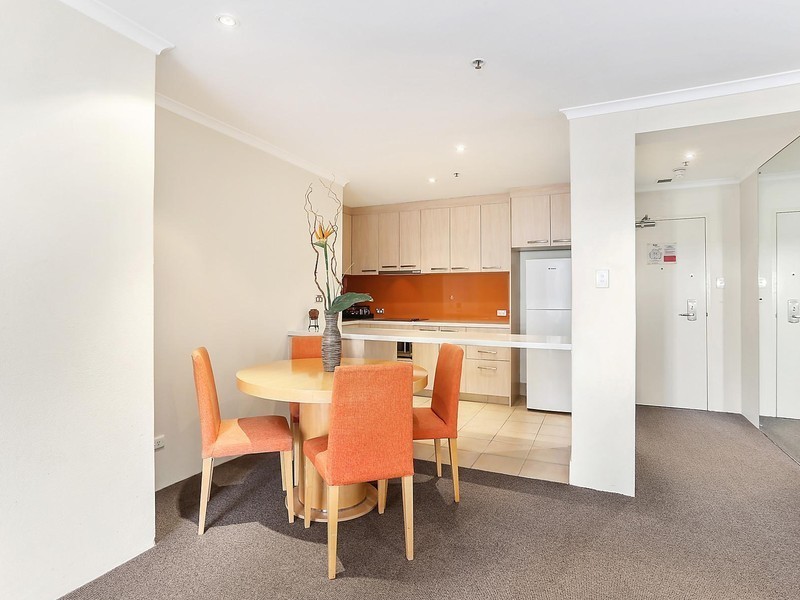 705/5 York Street, Sydney NSW 2000