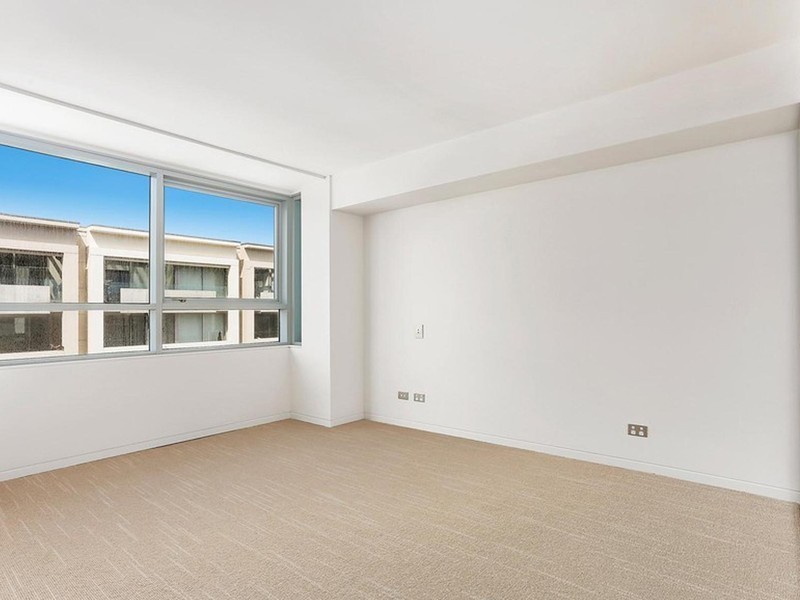 402/180 Campbell Parade, Bondi Beach NSW 2026