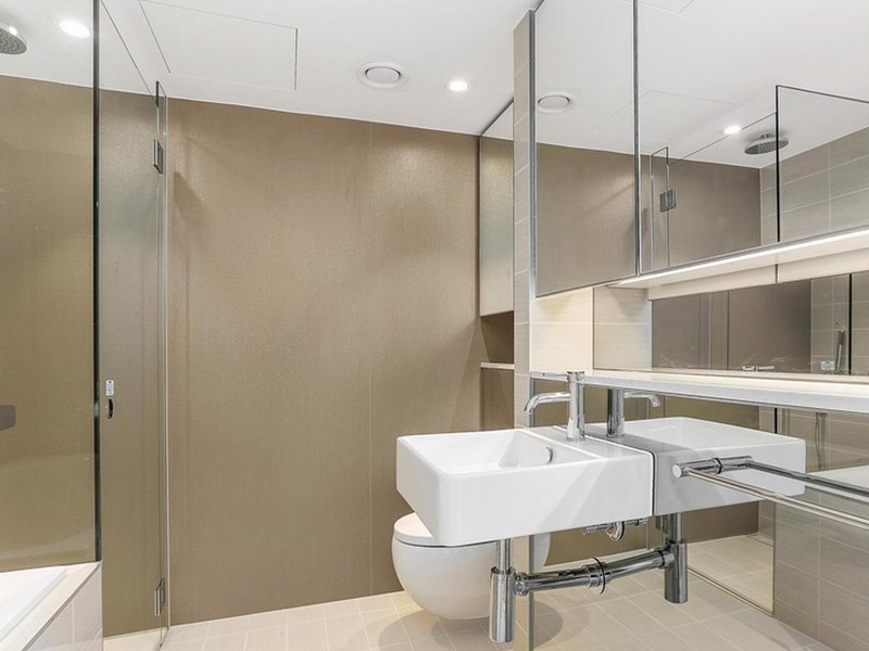 402/180 Campbell Parade, Bondi Beach NSW 2026