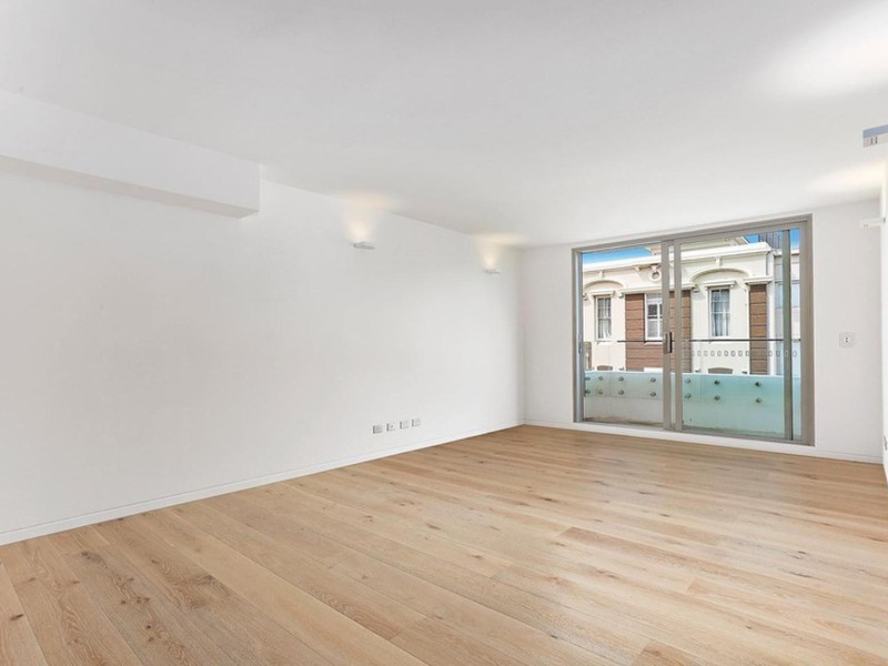 402/180 Campbell Parade, Bondi Beach NSW 2026