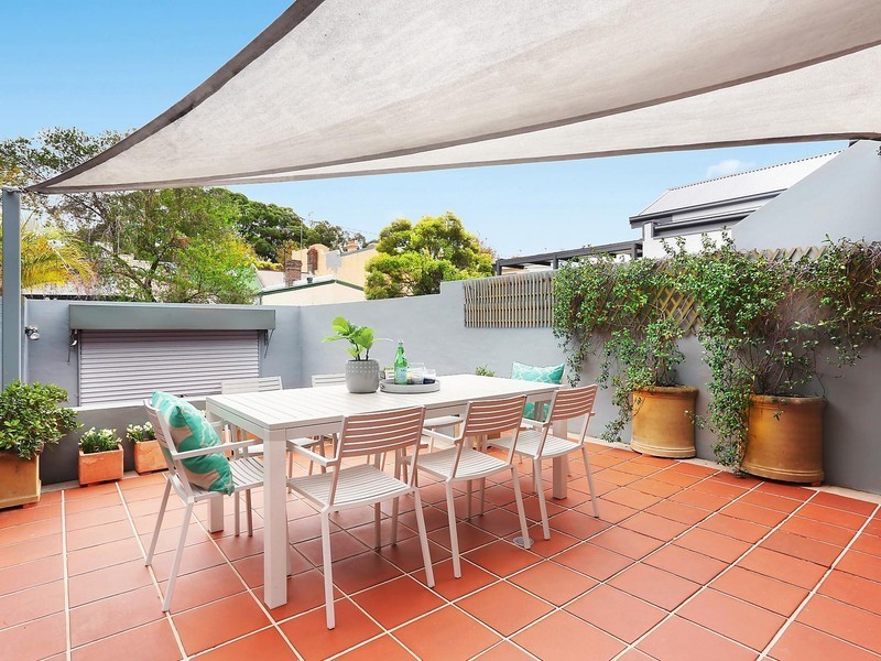 197 Belmont Street, Alexandria NSW 2015