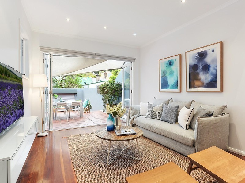 197 Belmont Street, Alexandria NSW 2015