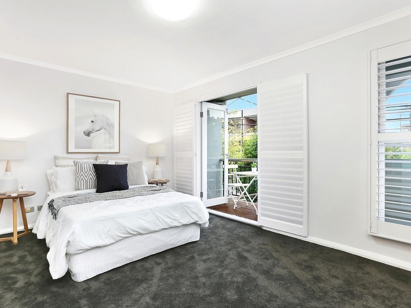 197 Belmont Street, Alexandria NSW 2015