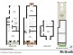 197 Belmont Street, Alexandria NSW 2015 Floorplan