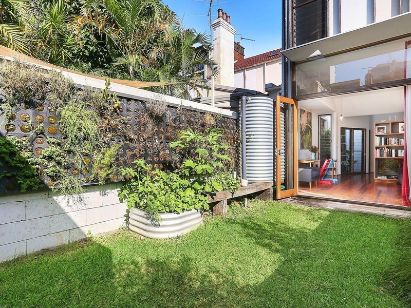 146 Ebley Street, Bondi Junction NSW 2022