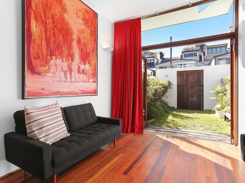 146 Ebley Street, Bondi Junction NSW 2022