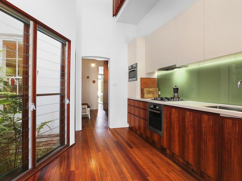 146 Ebley Street, Bondi Junction NSW 2022