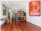 146 Ebley Street, Bondi Junction NSW 2022