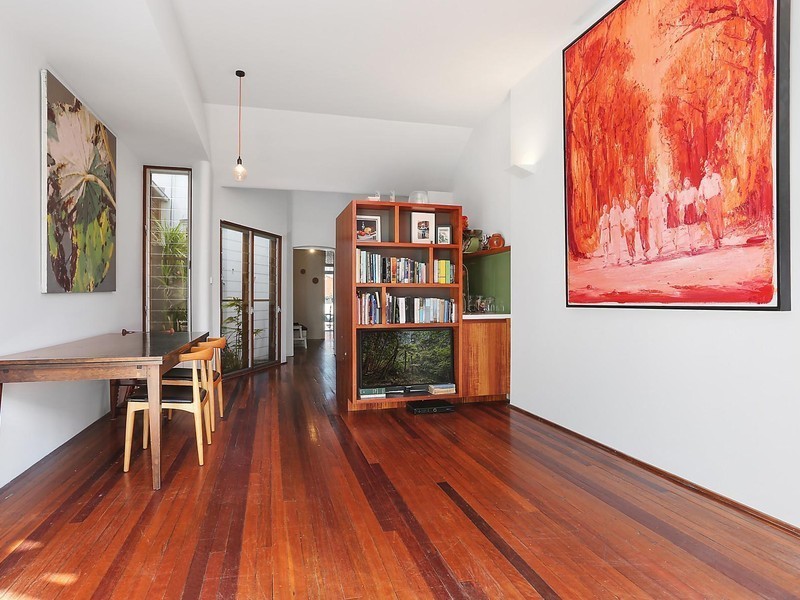 146 Ebley Street, Bondi Junction NSW 2022