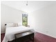 146 Ebley Street, Bondi Junction NSW 2022