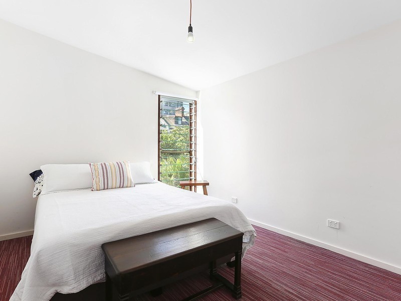 146 Ebley Street, Bondi Junction NSW 2022