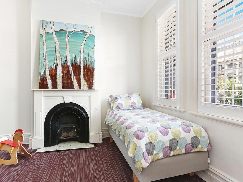146 Ebley Street, Bondi Junction NSW 2022