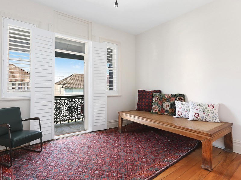 146 Ebley Street, Bondi Junction NSW 2022