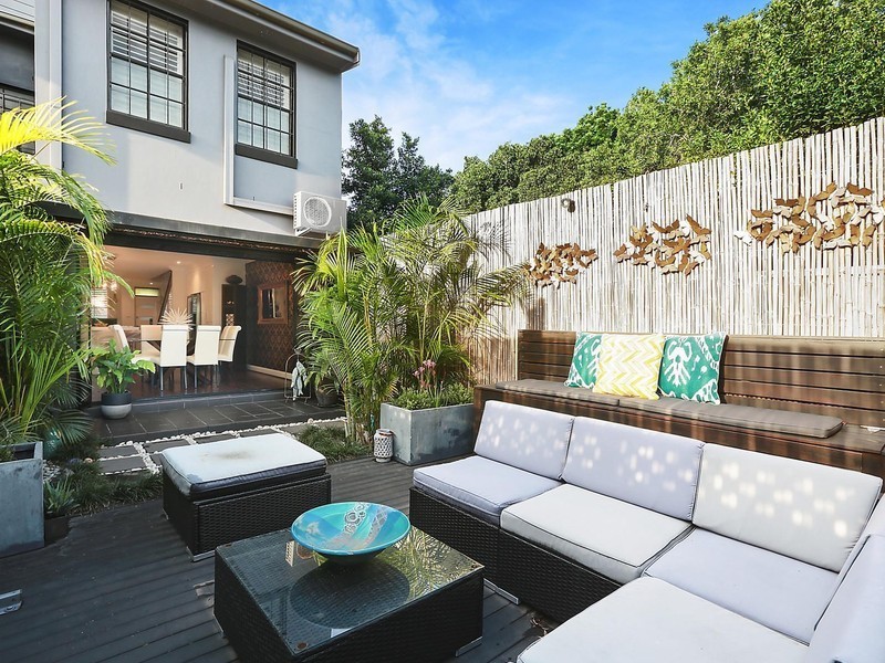 12 Beaconsfield Street, Alexandria NSW 2015