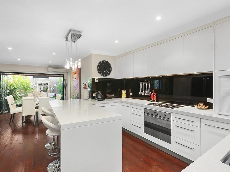 12 Beaconsfield Street, Alexandria NSW 2015