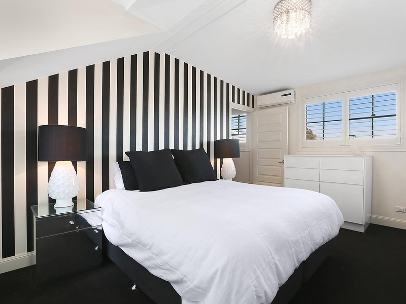 12 Beaconsfield Street, Alexandria NSW 2015