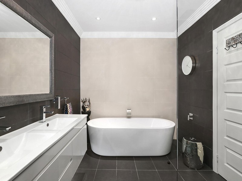 12 Beaconsfield Street, Alexandria NSW 2015