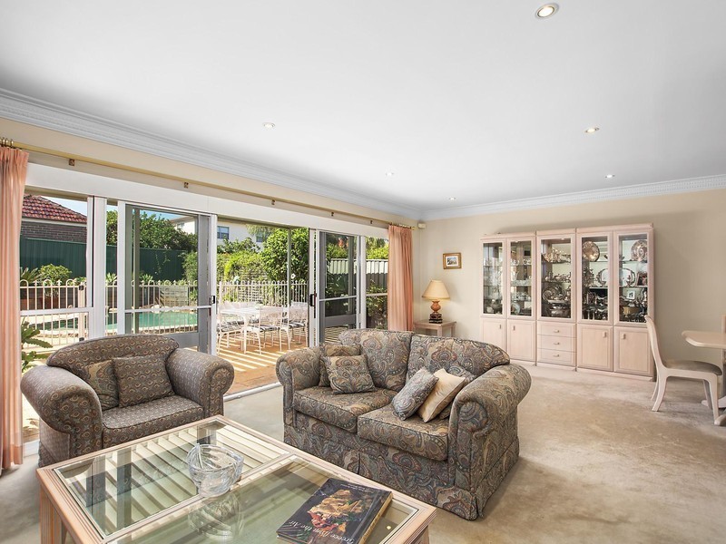 95 Eastern Avenue, Kingsford NSW 2032