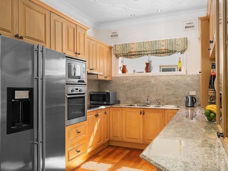 95 Eastern Avenue, Kingsford NSW 2032