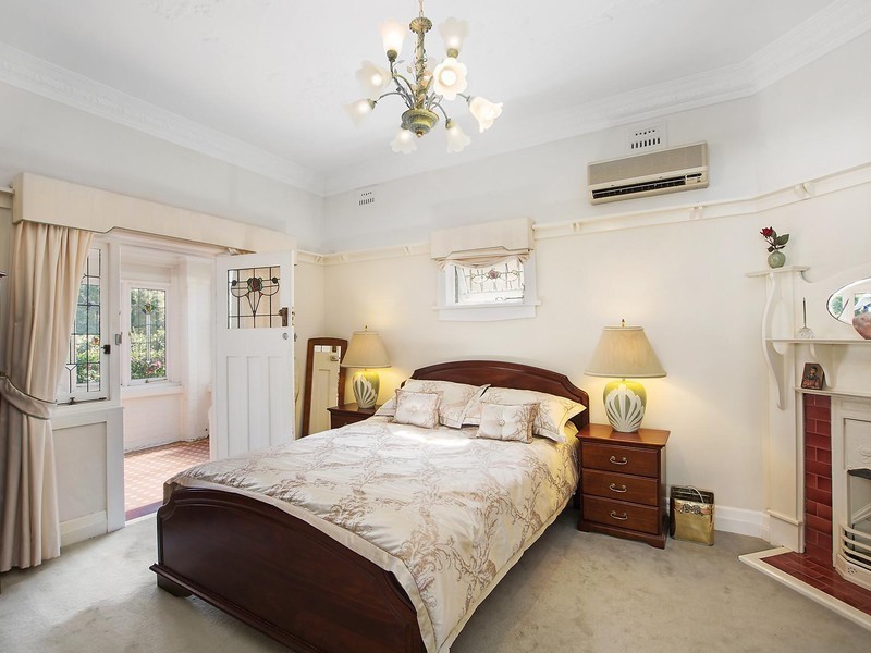 95 Eastern Avenue, Kingsford NSW 2032