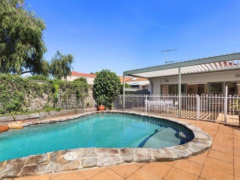 95 Eastern Avenue, Kingsford NSW 2032