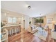 7/167 Bronte Road, Queens Park NSW 2022