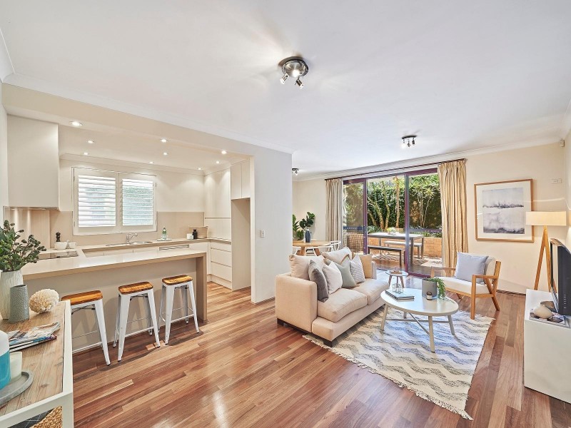 7/167 Bronte Road, Queens Park NSW 2022