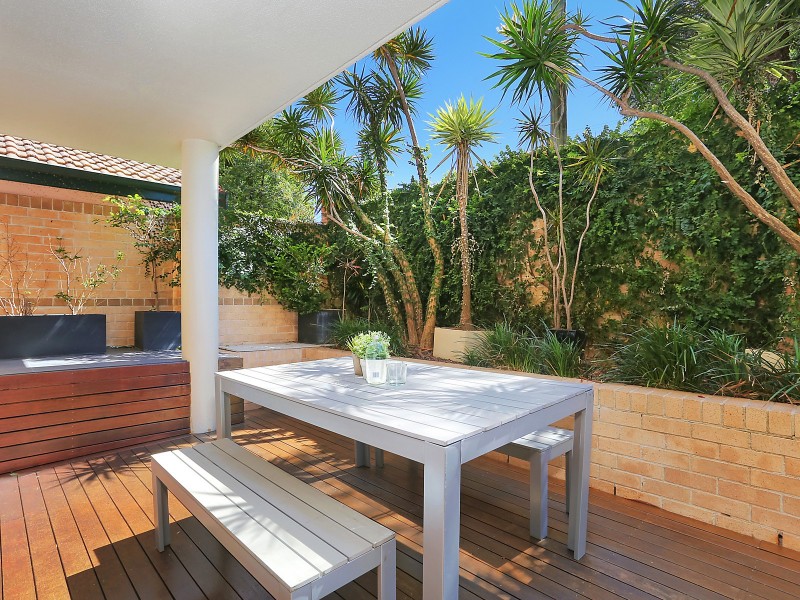 7/167 Bronte Road, Queens Park NSW 2022