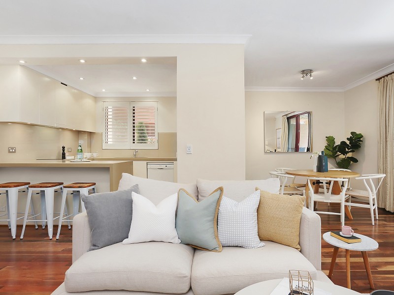 7/167 Bronte Road, Queens Park NSW 2022