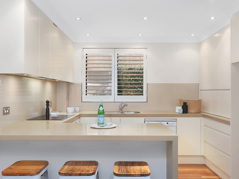 7/167 Bronte Road, Queens Park NSW 2022