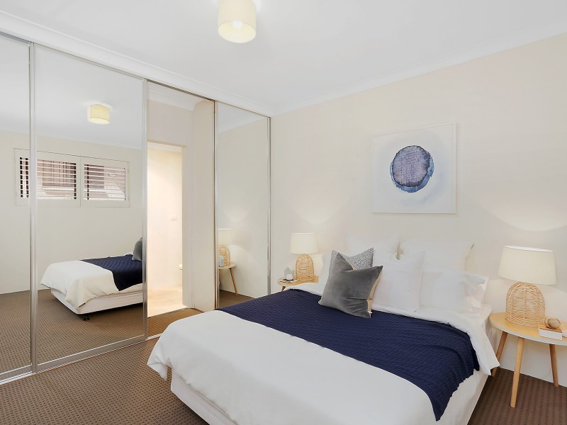 7/167 Bronte Road, Queens Park NSW 2022