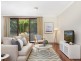 7/167 Bronte Road, Queens Park NSW 2022