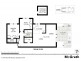 7/167 Bronte Road, Queens Park NSW 2022 Floorplan