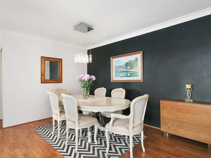 21/33 Waratah Street, Rushcutters Bay NSW 2011