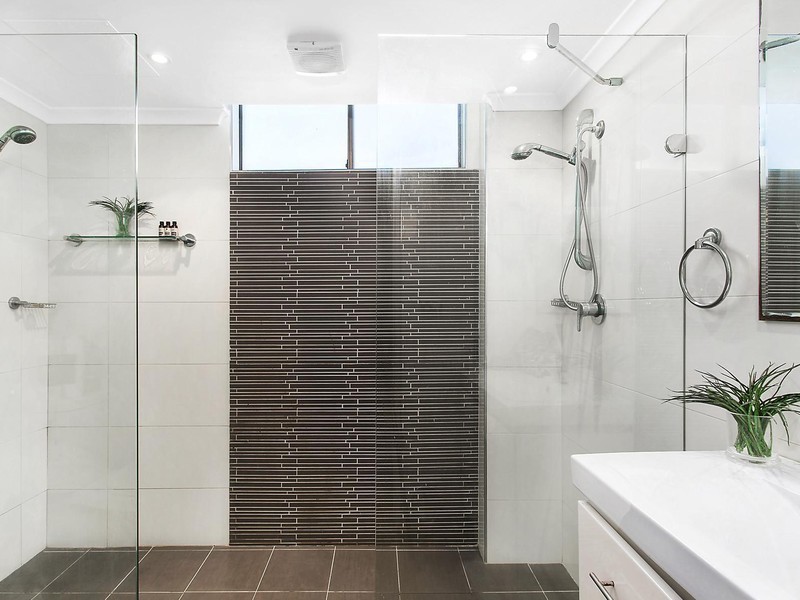 21/33 Waratah Street, Rushcutters Bay NSW 2011