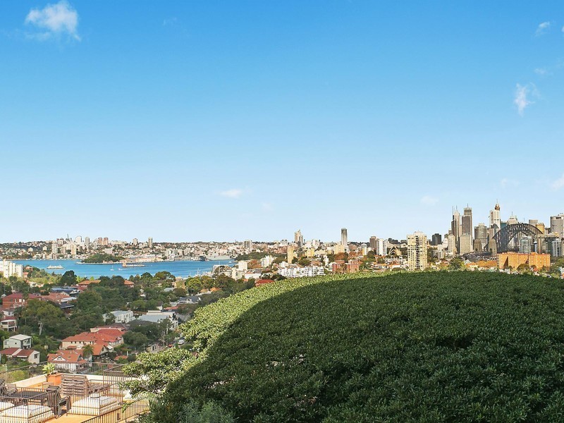 204/15 Wyagdon Street, Neutral Bay NSW 2089