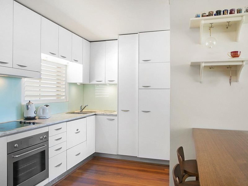 204/15 Wyagdon Street, Neutral Bay NSW 2089