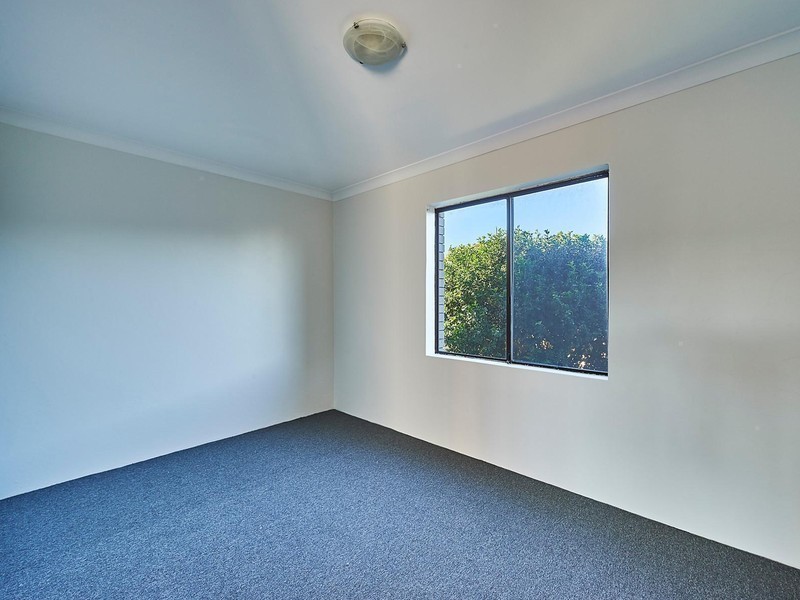 3/131 Barker Street, Randwick NSW 2031