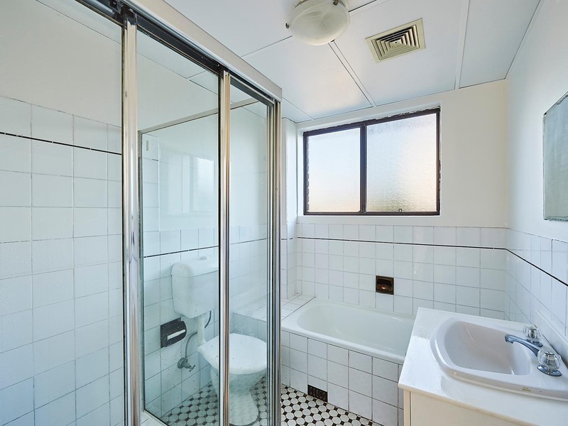 3/131 Barker Street, Randwick NSW 2031