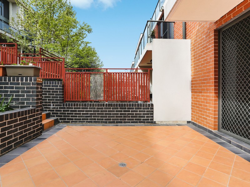 5/49 Henderson Road, Alexandria NSW 2015