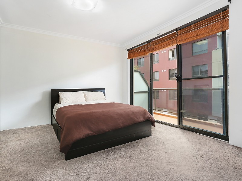 5/49 Henderson Road, Alexandria NSW 2015