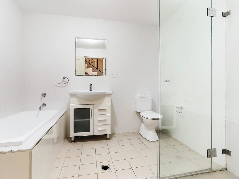 5/49 Henderson Road, Alexandria NSW 2015