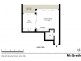 206/425 Bourke Street, Surry Hills NSW 2010 Floorplan