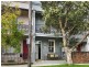 8 Edmund Street, Queens Park NSW 2022
