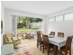 8 Edmund Street, Queens Park NSW 2022
