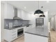 8 Edmund Street, Queens Park NSW 2022