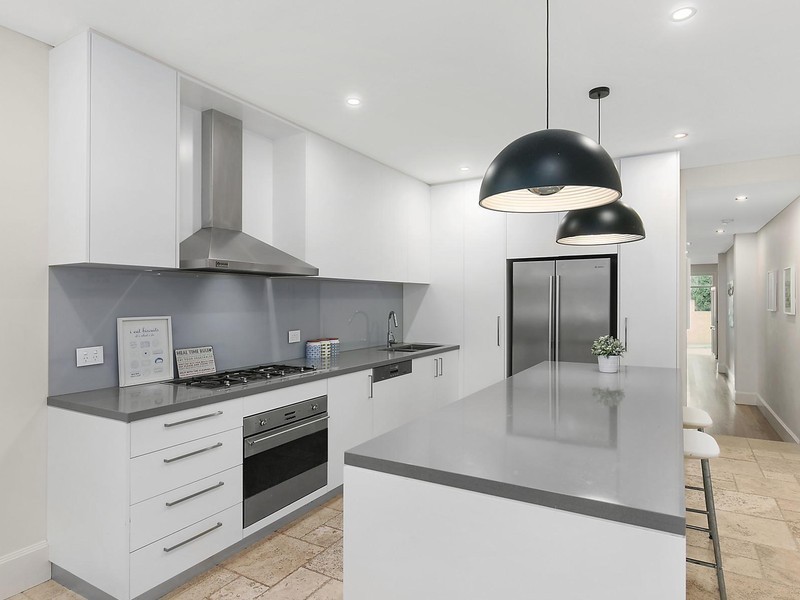 8 Edmund Street, Queens Park NSW 2022