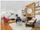 8 Edmund Street, Queens Park NSW 2022