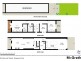 8 Edmund Street, Queens Park NSW 2022 Floorplan